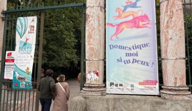 Vacances d'automne. 10 sorties à faire en famille, à Toulouse et aux alentours