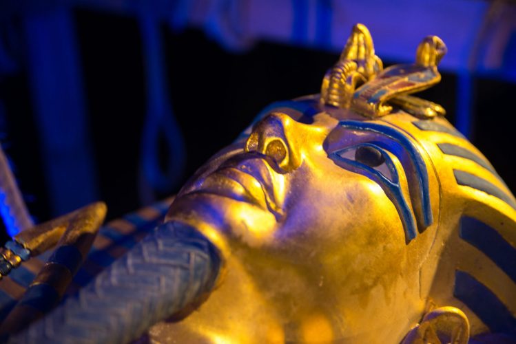 ExpoToutankhamon-5996-scaled