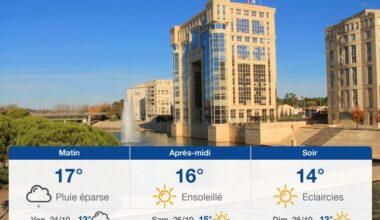 Page d'accueil Yahoo news