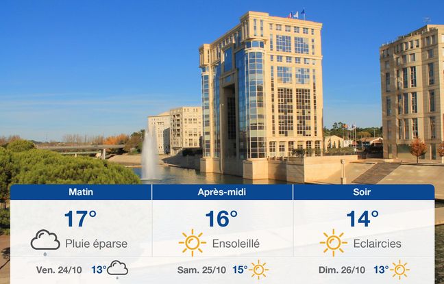 Page d'accueil Yahoo news