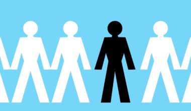 En Allemagne, un site de rencontres réservé aux “personnes blanches”