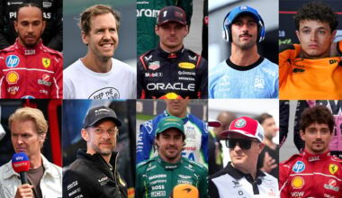 f1-fortunes-pilotes-f1 copy