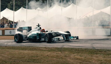 F1 - GP des Etats-Unis : à quelles heures et sur quelles chaînes suivre toutes les courses du week-end ?