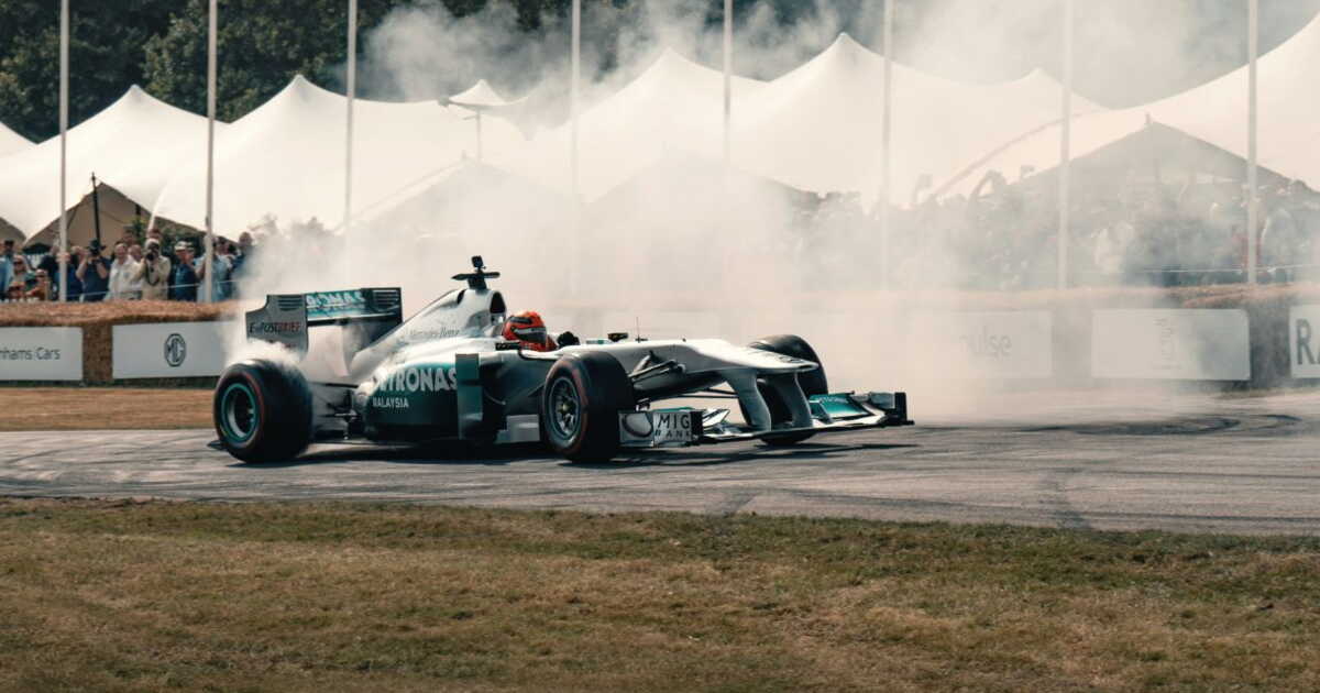 F1 - GP des Etats-Unis : à quelles heures et sur quelles chaînes suivre toutes les courses du week-end ?