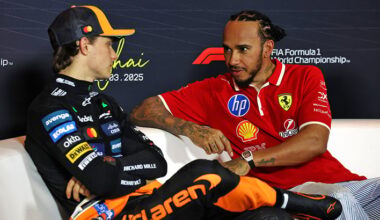 f1-hamilton-conseil-piastri-contre-norris