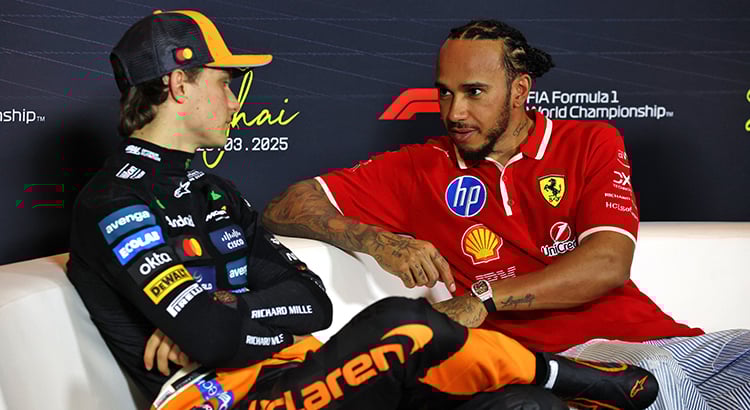 f1-hamilton-conseil-piastri-contre-norris