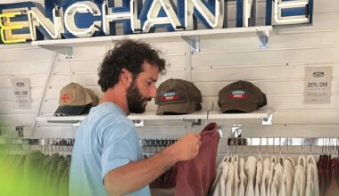 Motor Racing - Formula One World Championship - United States Grand Prix - Race Day - Austin, USA