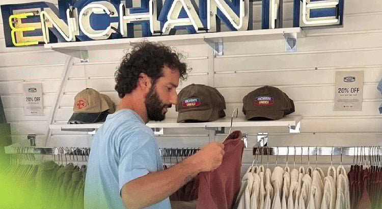 Motor Racing - Formula One World Championship - United States Grand Prix - Race Day - Austin, USA