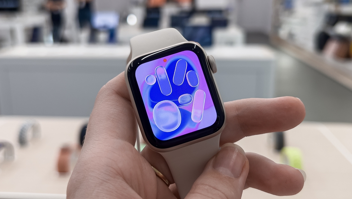 Apple Watch SE 3 vs Watch SE 2 : les six nouveautés qui changent tout