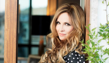 Page d'accueil Yahoo news