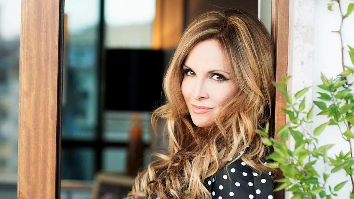 Page d'accueil Yahoo news