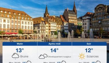 Page d'accueil Yahoo news