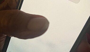 la gendarmerie alerte les habitants