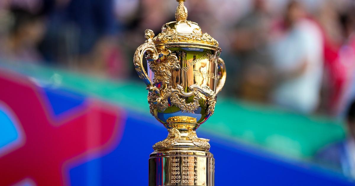 la date du tirage au sort des poules dévoilée