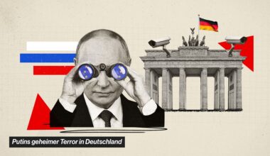 Page d'accueil Yahoo news