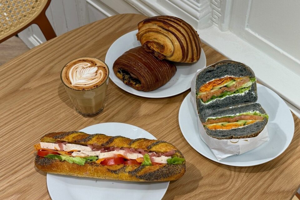 bienvenue coffee shop rue esquermoise vieux lille 1