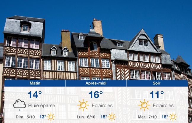 Page d'accueil Yahoo news