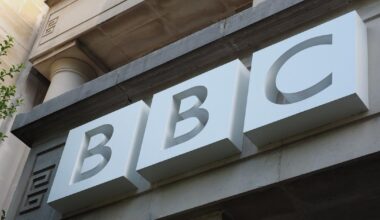 La BBC épinglée par le régulateur des médias pour un documentaire sur Gaza ayant «enfreint les règles de diffusion»