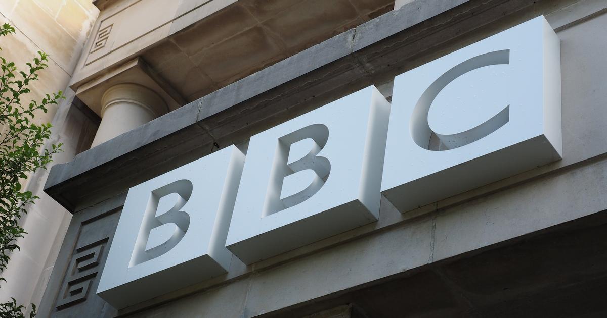 La BBC épinglée par le régulateur des médias pour un documentaire sur Gaza ayant «enfreint les règles de diffusion»