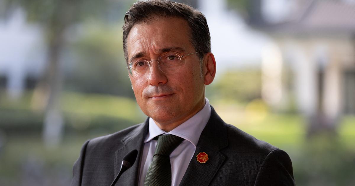 le ministre des Affaires étrangères reconnaît la «douleur» causée aux peuples indigènes lors de la «Conquista»