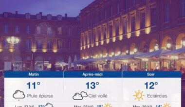 Page d'accueil Yahoo news