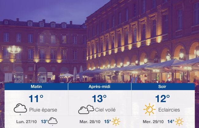 Page d'accueil Yahoo news