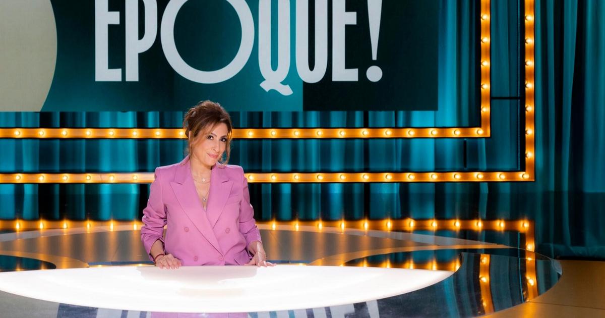 Qui sont les invités de Léa Salamé ce samedi 18 octobre 2025?
