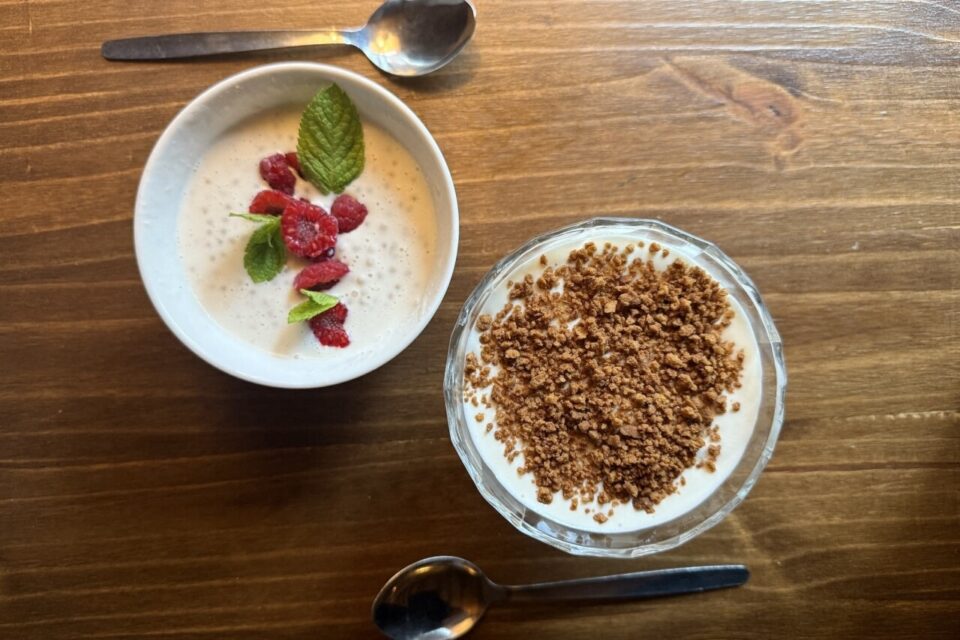 John weng bistro asiatique rue de gand vieux lille