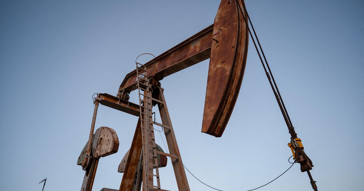 le Premier ministre hongrois rencontrera Donald Trump la semaine prochaine