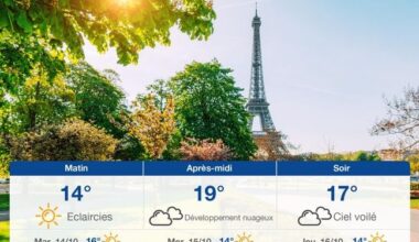 Page d'accueil Yahoo news
