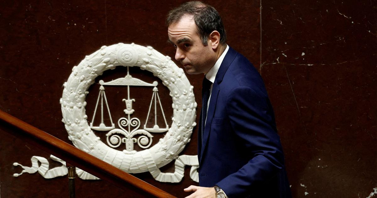 «L’effet boomerang de la “stabilité politique”»