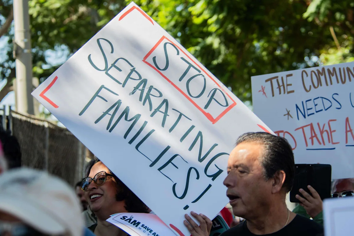 Page d'accueil Yahoo news