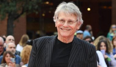 « Ce livre est l’anti-selfie absolu »