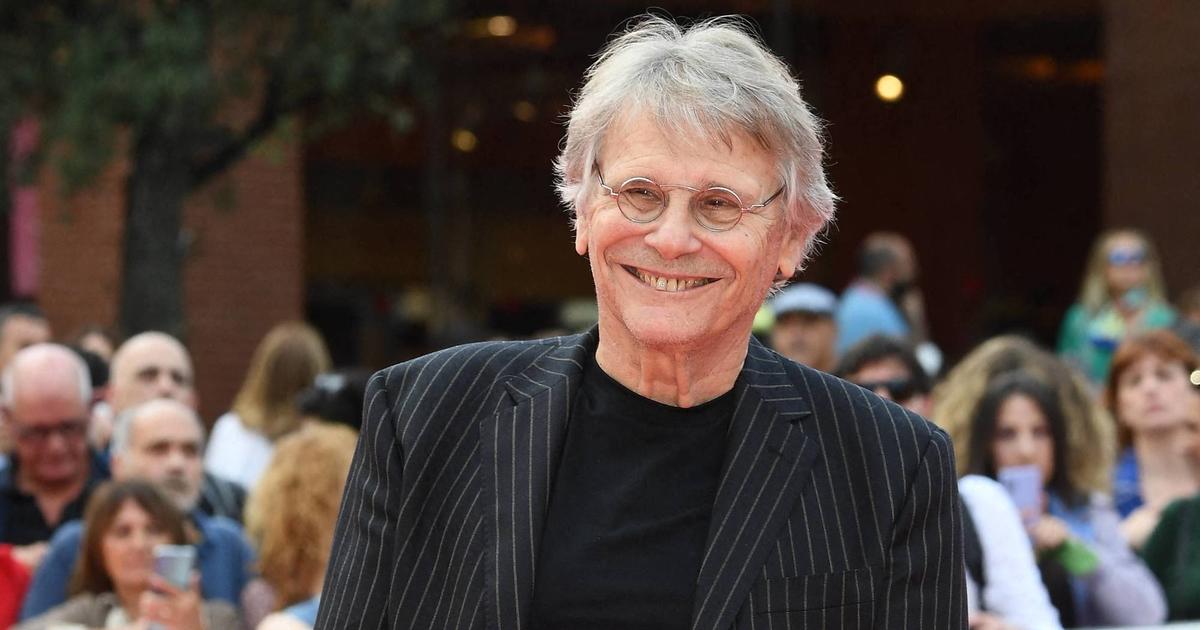 « Ce livre est l’anti-selfie absolu »