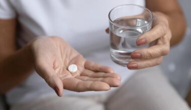 La région parisienne touchée par l'épidémie de bronchiolite, indique l’agence de santé publique