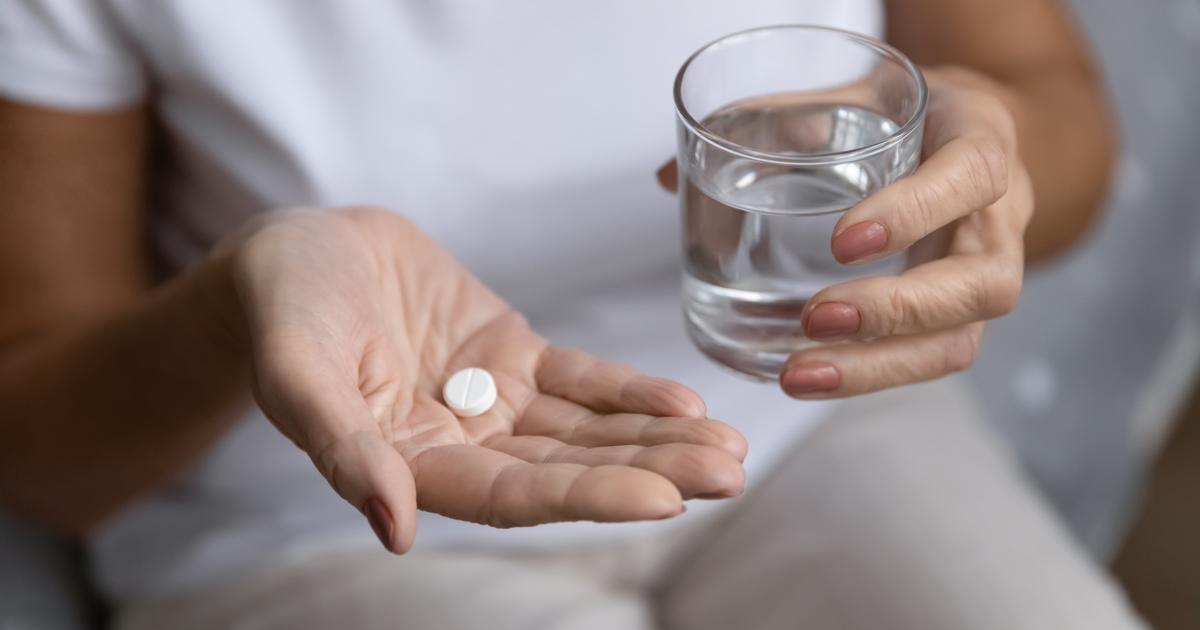 La région parisienne touchée par l'épidémie de bronchiolite, indique l’agence de santé publique