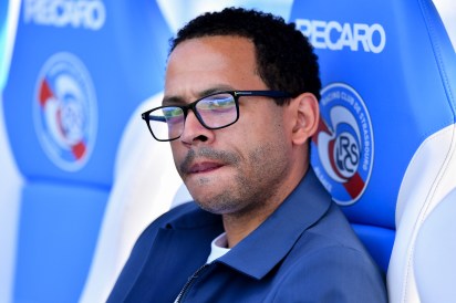 le club a raté un crack du Barça l’été dernier et peut nourrir de grands regrets 