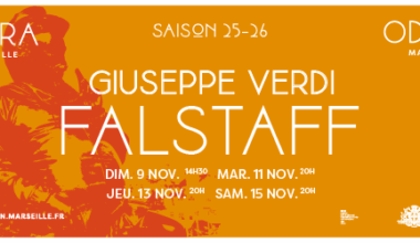 PARIS, 99ème Concours Bellan (28, 29, 30, 31 oct – 1er nov 2025). Finale le 1er nov 2025