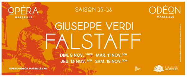 PARIS, 99ème Concours Bellan (28, 29, 30, 31 oct – 1er nov 2025). Finale le 1er nov 2025