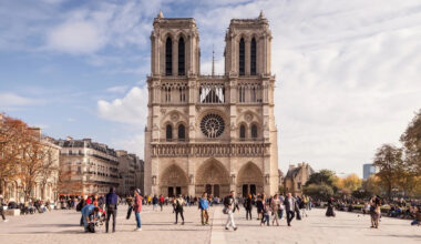 Page d'accueil Yahoo news