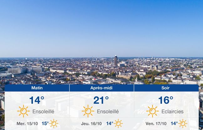Page d'accueil Yahoo news