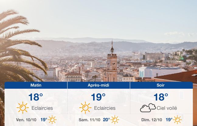Page d'accueil Yahoo news