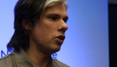 Pour son nouveau film, Orelsan a transformé son corps et fait des sacrifices