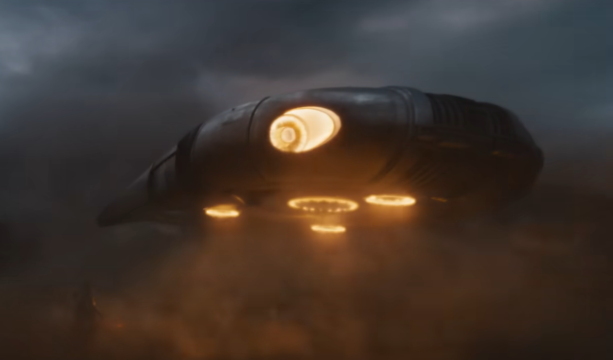 Page d'accueil Yahoo news