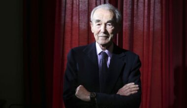 comment suivre la cérémonie à la télévision