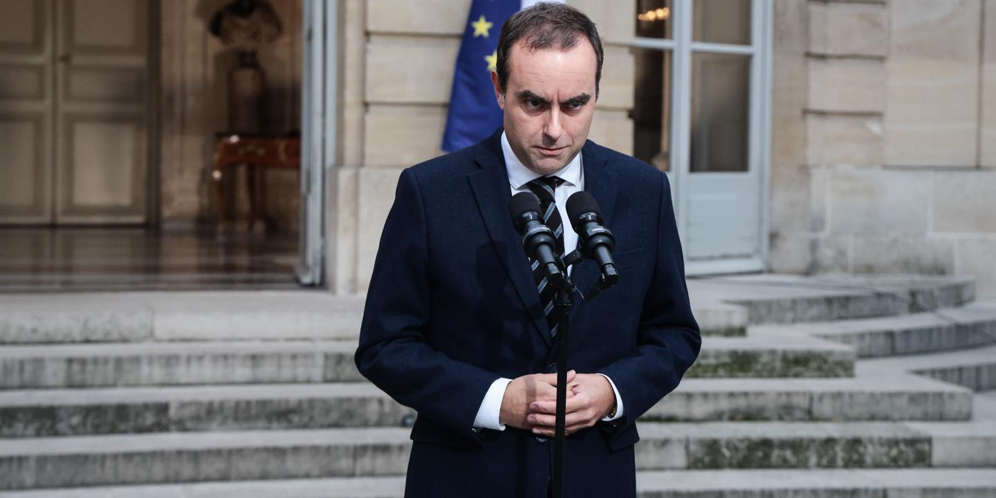 le premier ministre appelle le socle commun à l’unité, LR et le MoDem se réunissent pour lui répondre