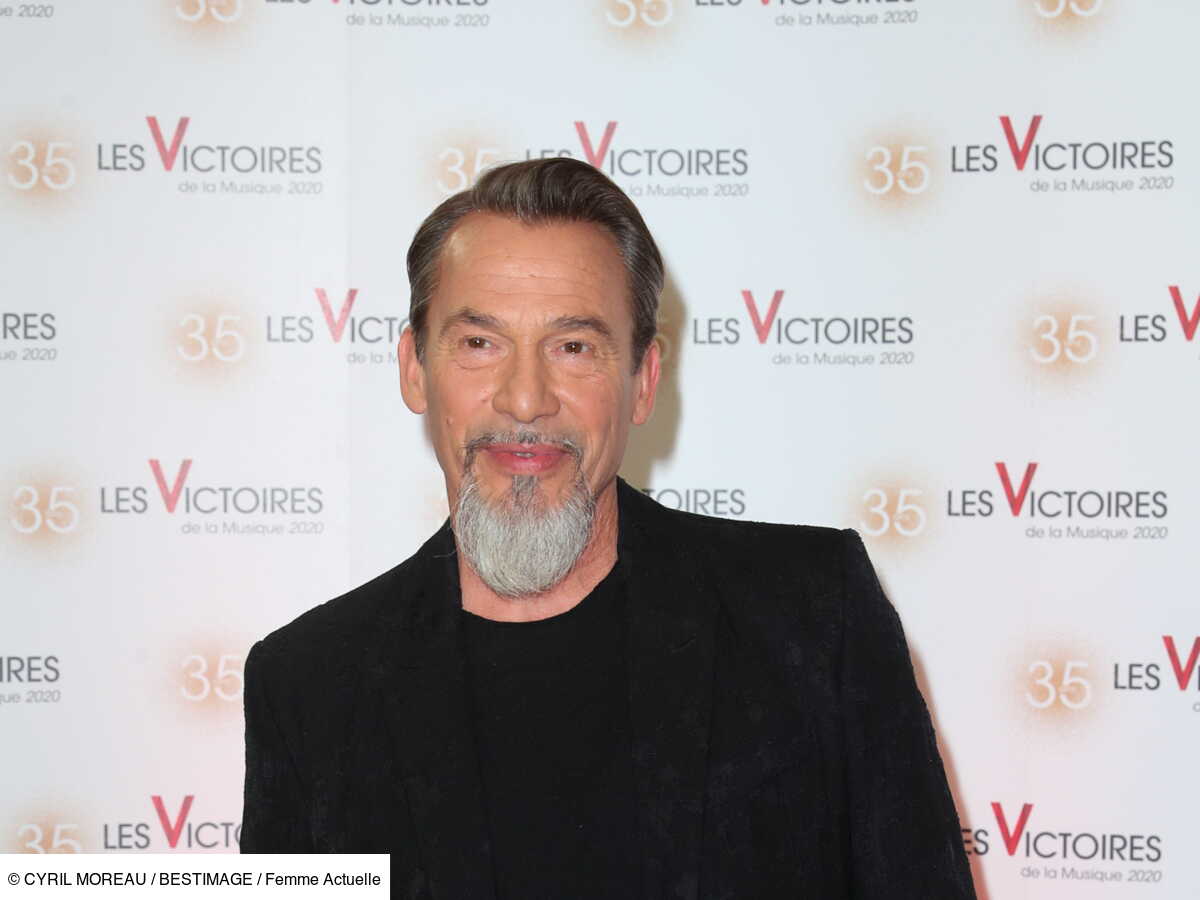 Page d'accueil Yahoo style