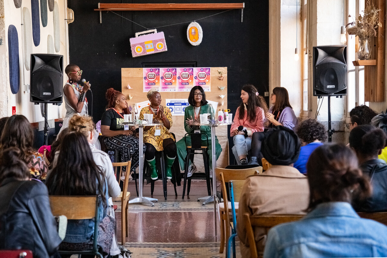 Que faire à Rennes ce week-end ? Parade Citroën, festivals, La Colombia… Voici notre sélection d'idées sorties