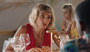 Page d'accueil Yahoo news