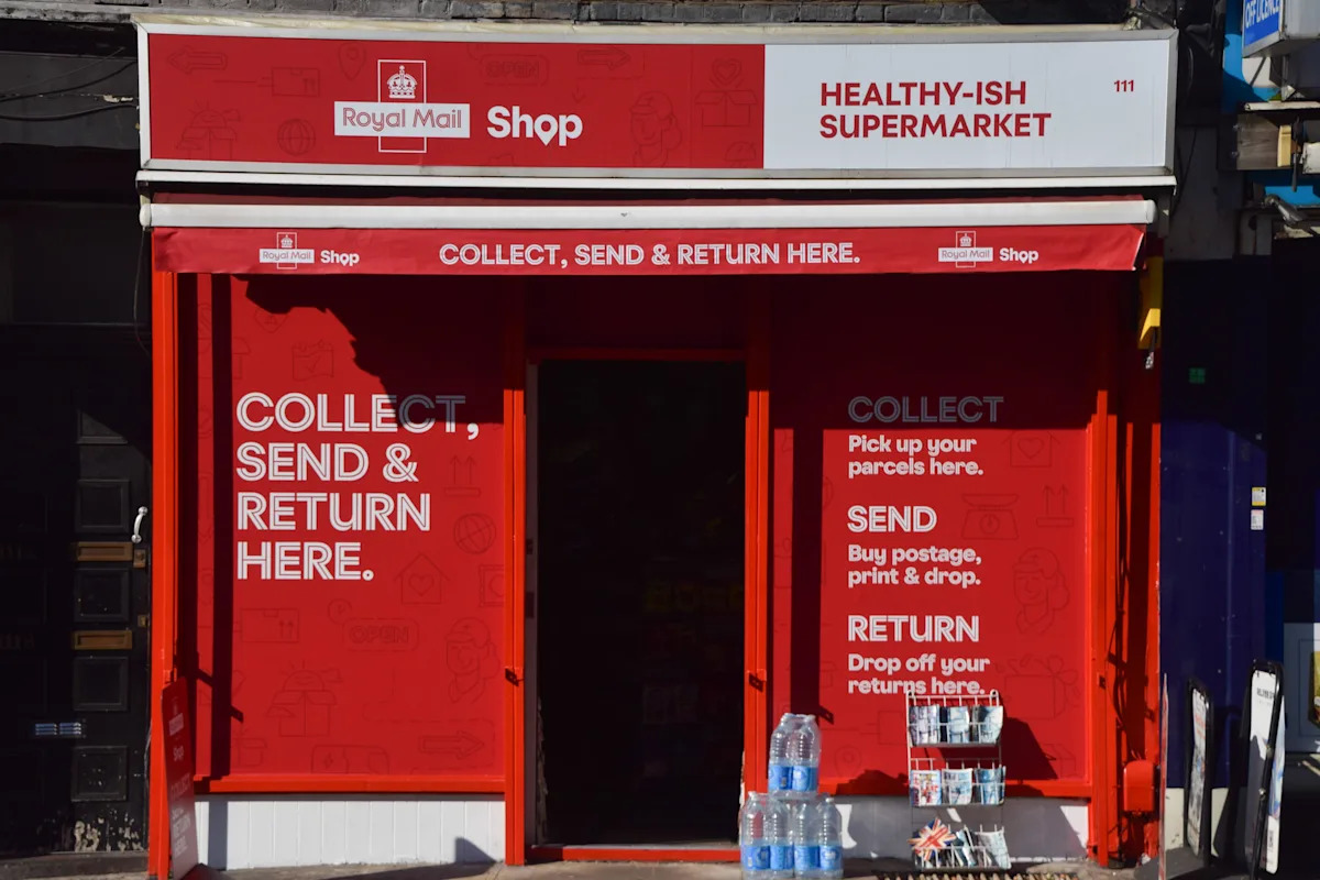 Page d'accueil Yahoo news